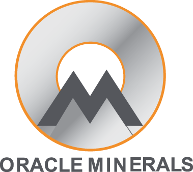 ORACLE Minerals LLC